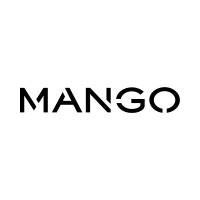 MANGO.logo