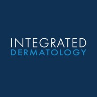 Integrated Dermatology.logo