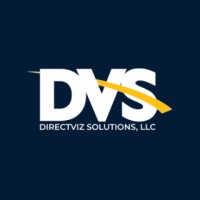 DirectViz Solutions, LLC.logo