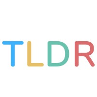 TLDR.logo