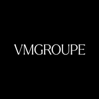 VMGROUPE.logo