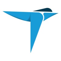 Terns Pharmaceuticals.logo