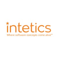 Intetics.logo