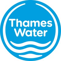 Thames Water.logo