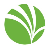 Ingredion Incorporated.logo