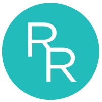 Ryder Reid Legal.logo