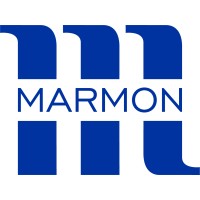 Marmon Holdings, Inc..logo