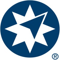 Ameriprise Financial Services, LLC.logo