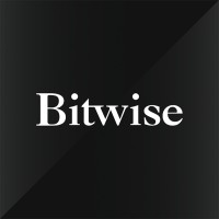 Bitwise Asset Management.logo