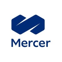 Mercer.logo