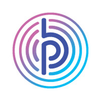 Pitney Bowes.logo