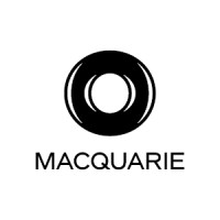 Macquarie Group.logo