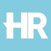 HR Heads.logo