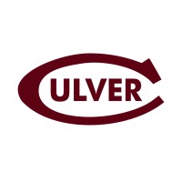 Culver Academies.logo