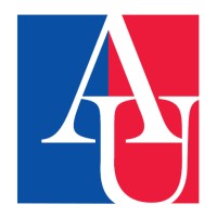 American University.logo