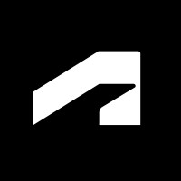 Autodesk.logo