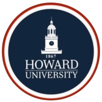 Howard University.logo