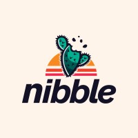 Nibble.logo