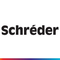 Schréder.logo