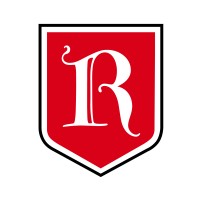 Rhodes College.logo