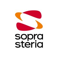 Sopra Steria.logo