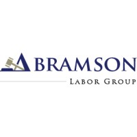 Abramson Labor Group.logo