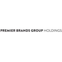 Premier Brands Group Holdings.logo