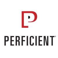 Perficient.logo