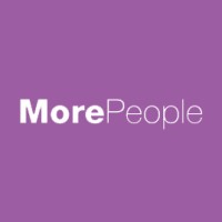 MorePeople.logo