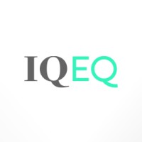 IQ-EQ.logo