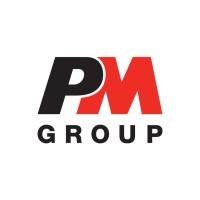 PM Group.logo