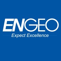 ENGEO.logo