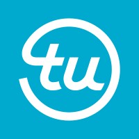 TransUnion.logo