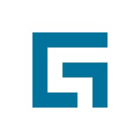 Guidewire Software.logo