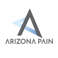 Arizona Pain.logo