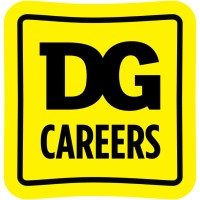 Dollar General.logo