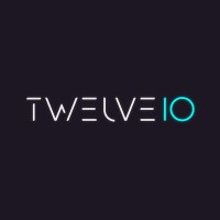 TWELVE10.logo