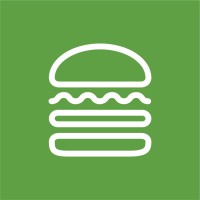 Shake Shack.logo