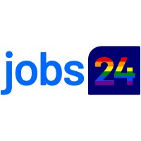 jobs24.co.uk.logo