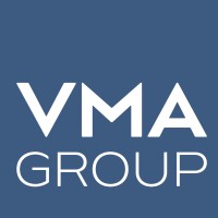 VMA GROUP.logo