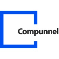 Compunnel Inc..logo