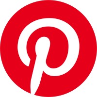 Pinterest.logo