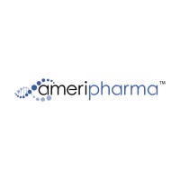 AmeriPharma.logo