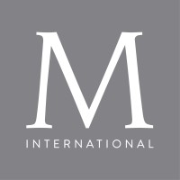 Montage International.logo