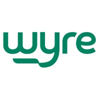 Wyre.logo