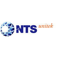 NTS Unitek.logo