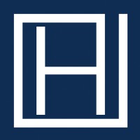 Hinshaw & Culbertson LLP.logo