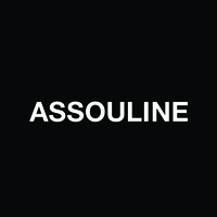 ASSOULINE.logo