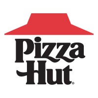 Pizza Hut.logo