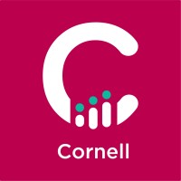 Cornell Search.logo